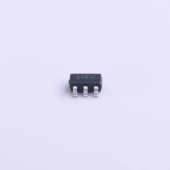 SM8082AAAC