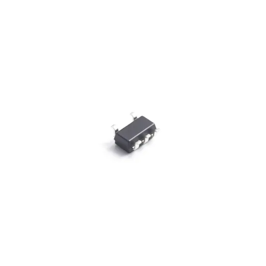 SM8082AAAC