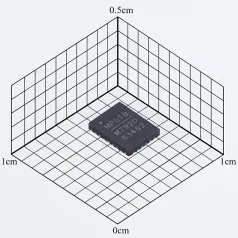 MPQ7920GRM-0026-AEC1-Z