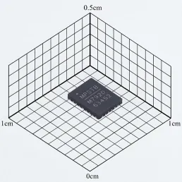 MPQ7920GRM-0026-AEC1-Z