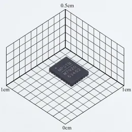 MPQ7920GRM-0026-AEC1-Z