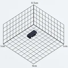 AZ23C5V1