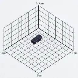 AZ23C5V1