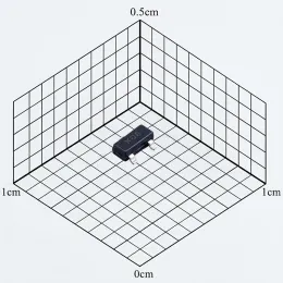 AZ23C5V1
