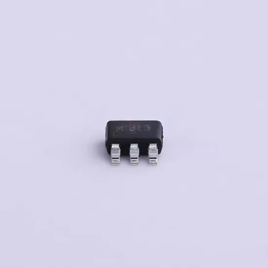SY7208LABC