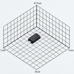 BZT52C10