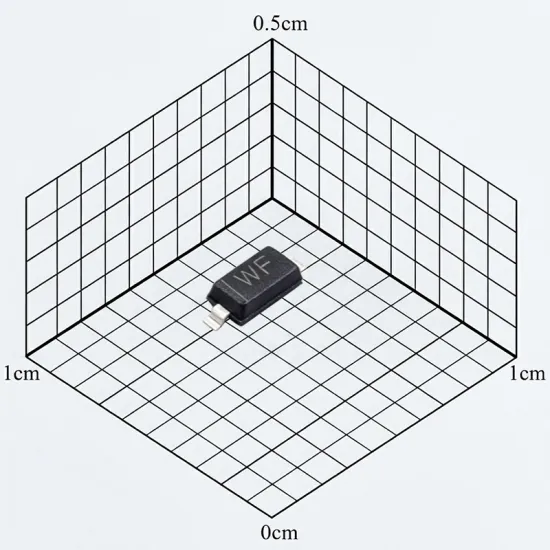 BZT52C10