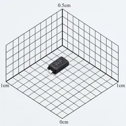BZT52C10