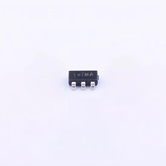 SY7069ADC