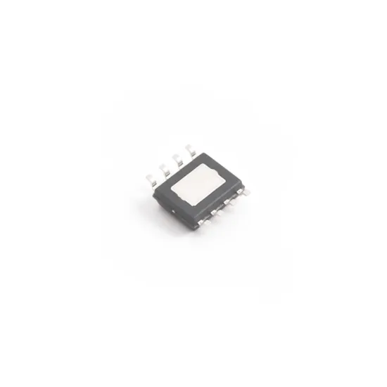 SY8493FCC