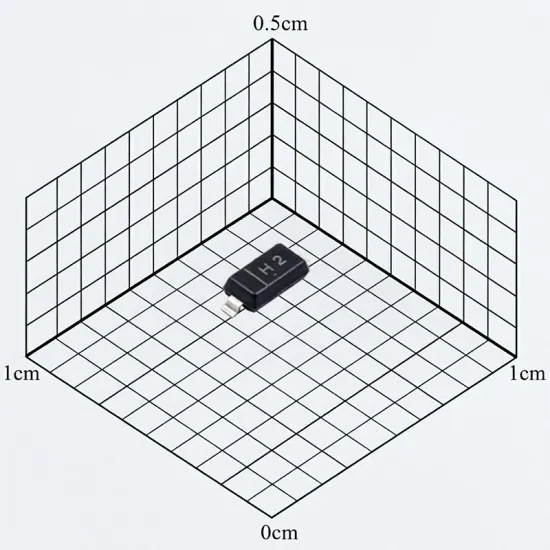 MMSZ5242B