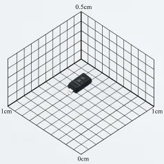 BZT52C5V1