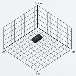 BZT52C5V1