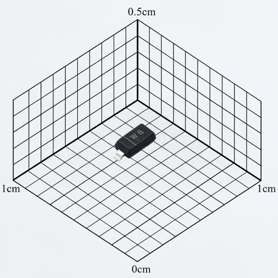 BZT52C5V1