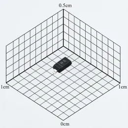 BZT52C5V1