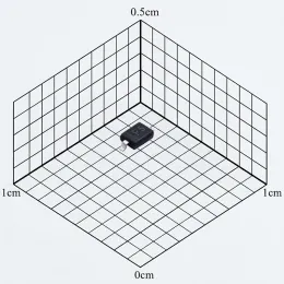 MMSZ5240BS