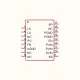 SY8047QDC