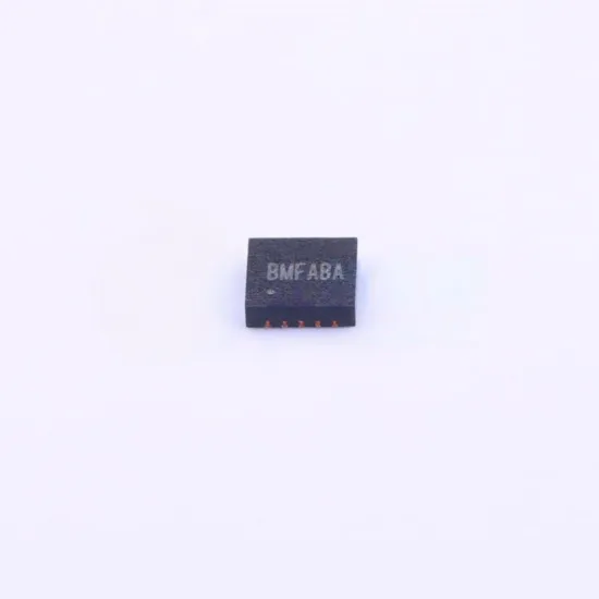 SY7120RAC
