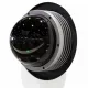 Bpearl Near-Range Blind-Spot LiDAR 360°×90° Ultra-Wide FOV