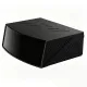 CX128S2 Hybrid Solid-State LiDAR, 128-Channel 200m Ultra-Long Detection, Precise Obstacle Avoidance Mapping Navigation