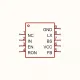 SY8501FCC
