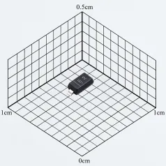 MMSZ5232B