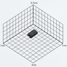 MMSZ5232B