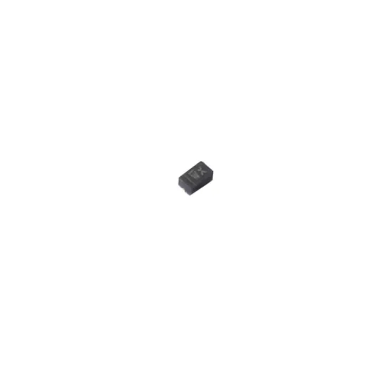 AD-DW52C2V4LED02