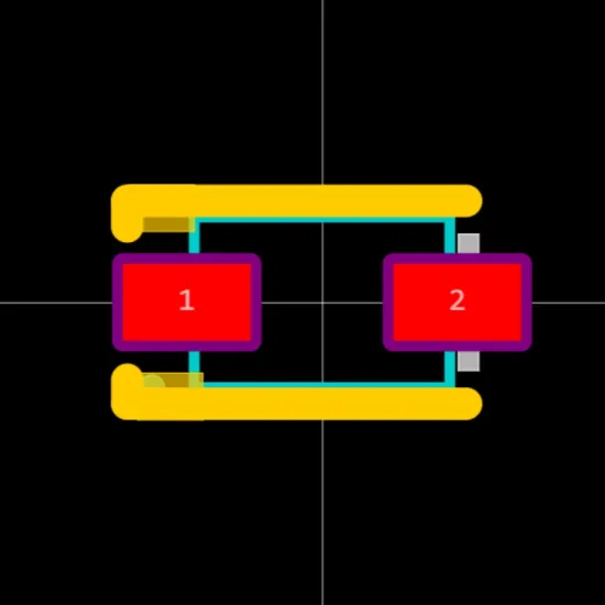 BZX584C6V2