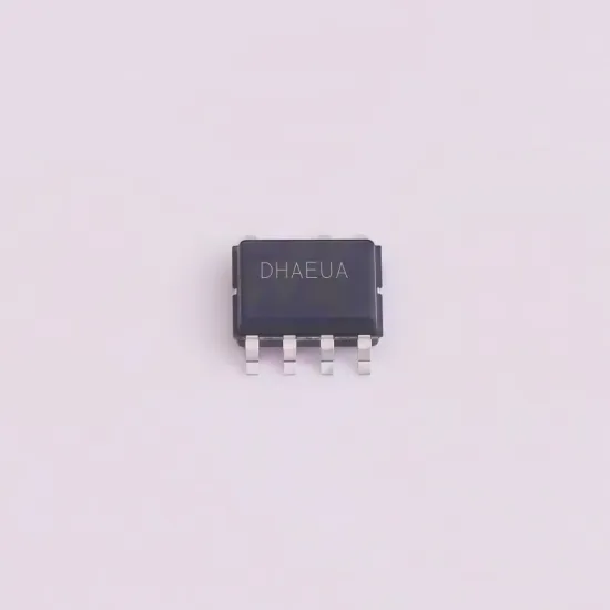 SY8493FCC
