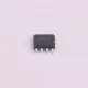SY8493FCC