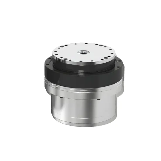 G4008 Harmonic Joint Rotary Actuator