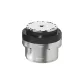 G4008 Harmonic Joint Rotary Actuator