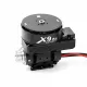 X9plus integrated power kit, motor & esc with 36190 propeller, power for plant protection multi-rotor uav