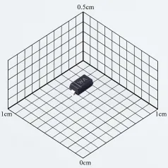 BZT52C6V2