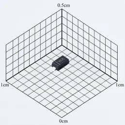 BZT52C6V2