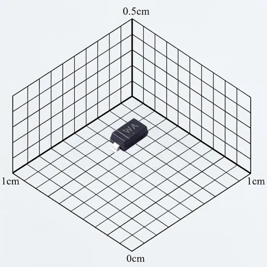 BZT52C6V2