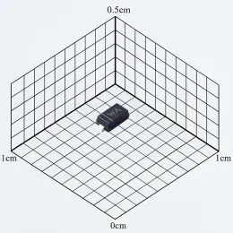 BZT52C6V2
