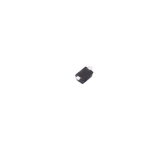 BZX584C6V2