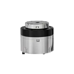 G4008 Harmonic Joint Rotary Actuator
