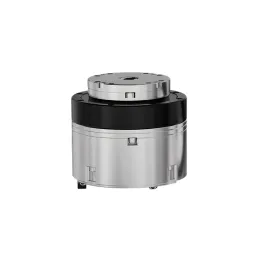 G4008 Harmonic Joint Rotary Actuator