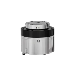 G4008 Harmonic Joint Rotary Actuator