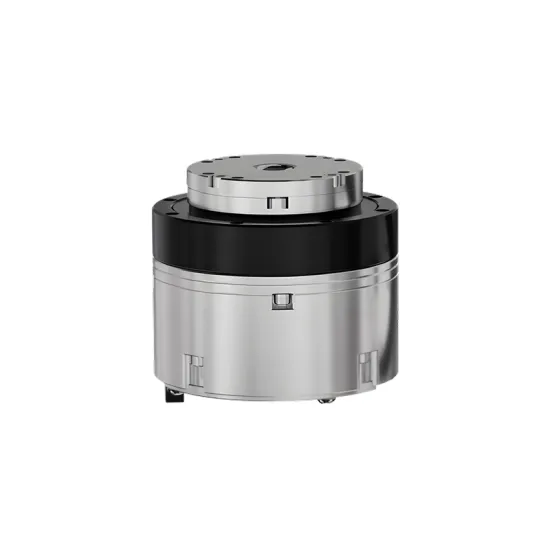 G4008 Harmonic Joint Rotary Actuator