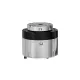 G4008 Harmonic Joint Rotary Actuator