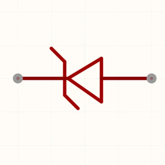 BZX584C11