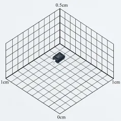 BZT52C9V1S