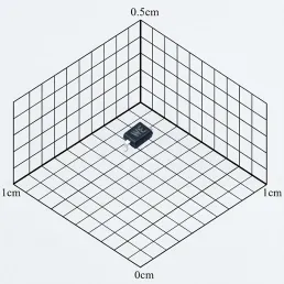BZT52C9V1S