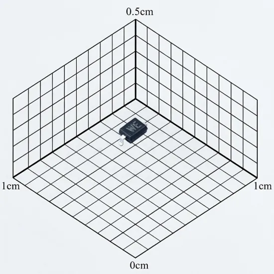 BZT52C9V1S