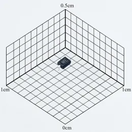 BZT52C9V1S