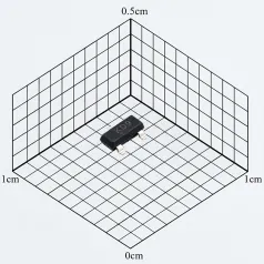 AZ23C5V6